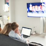 Motinystės išmokos dirbant savarankiškai – ką žinoti ir nepraleisti, dirbant su IDV ir laukiant šeimos pagausėjimo?