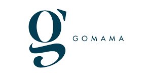 gomama