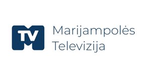 marijampoles televizija