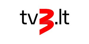 tv3