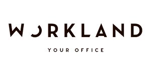 workland