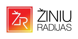 ziniu radijas