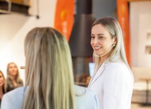 kokia VPA ismoku tvarka finansiskai naudingesne