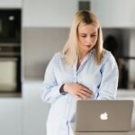 18 ar 24 mėnesių vaiko priežiūros atostogos – palyginkime VPA pliusus ir minusus.