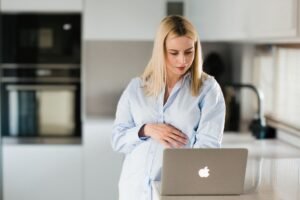 teisininke motinystes ir vaiko priežiuros ismokos 2