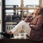 TOP 10 mitų apie motinystės išmokas, kuriuos girdžiu iš klientų