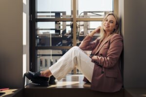 motinystes ismokos ir vaiko prieziuros atostogos aktualu tevams gimus vaikui