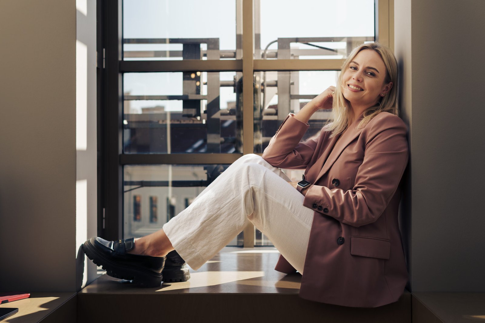 motinystes ismokos ir vaiko prieziuros atostogos aktualu tevams gimus vaikui