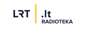 lrt radioteka teisininke greta uzkuraite ar reikia kelti VPA lubas